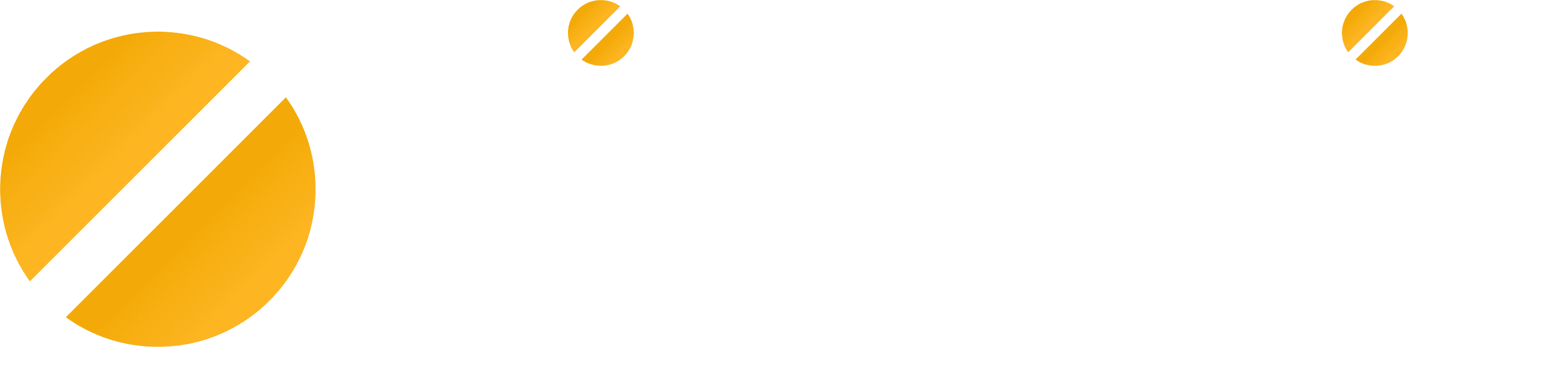Sidepit logo