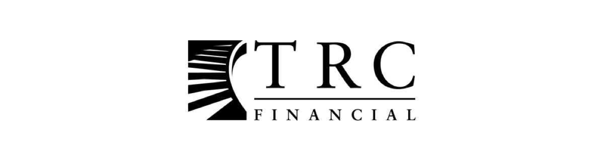 TRC Financial logo